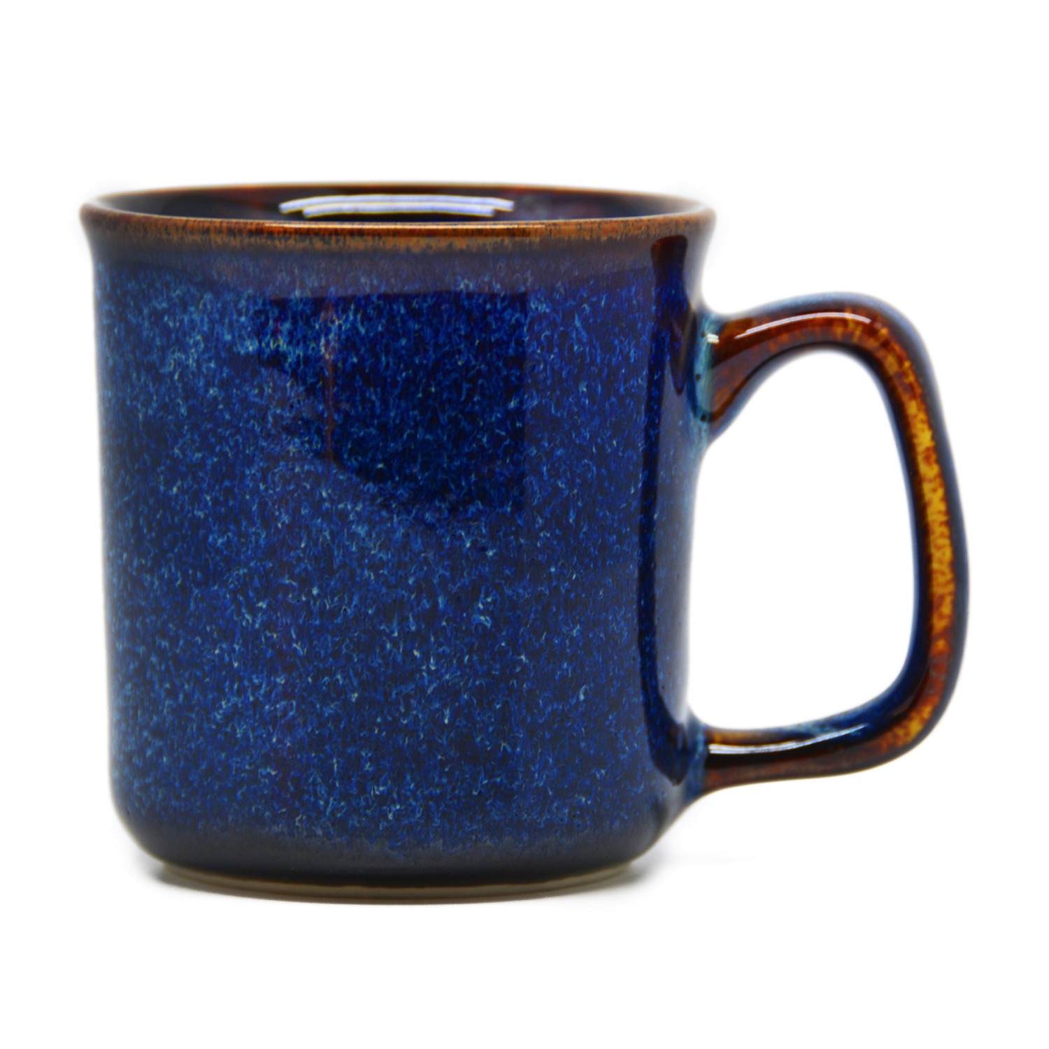 Longo coffee Cup - 8094