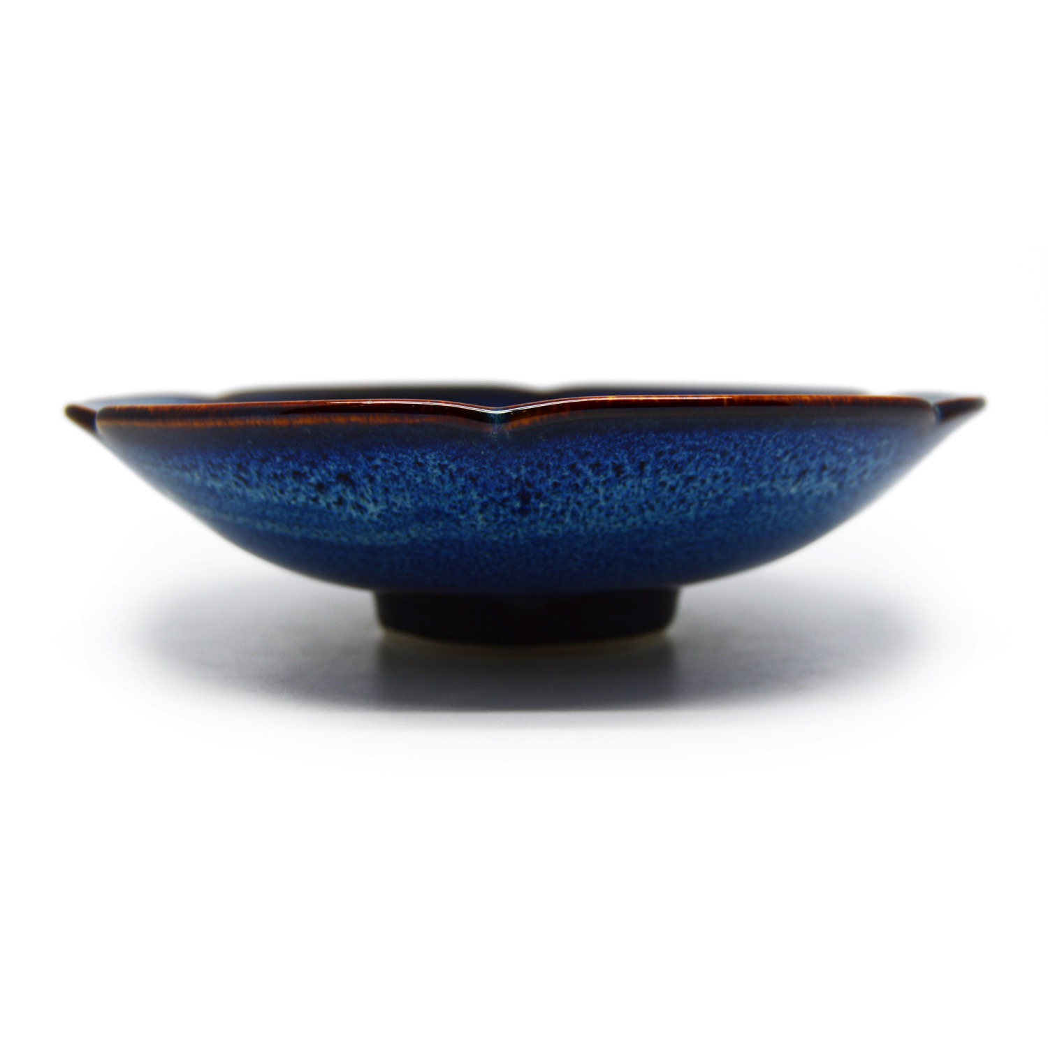 Petal bowl D9 - 8094