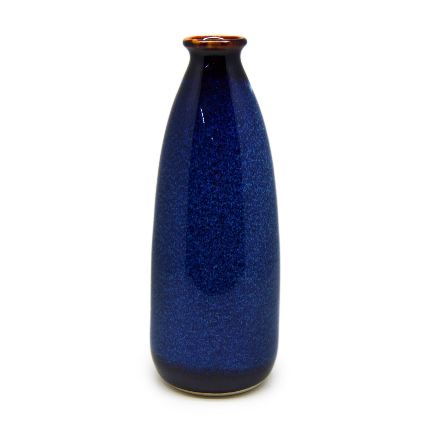 Small Pestle Vase - 8094