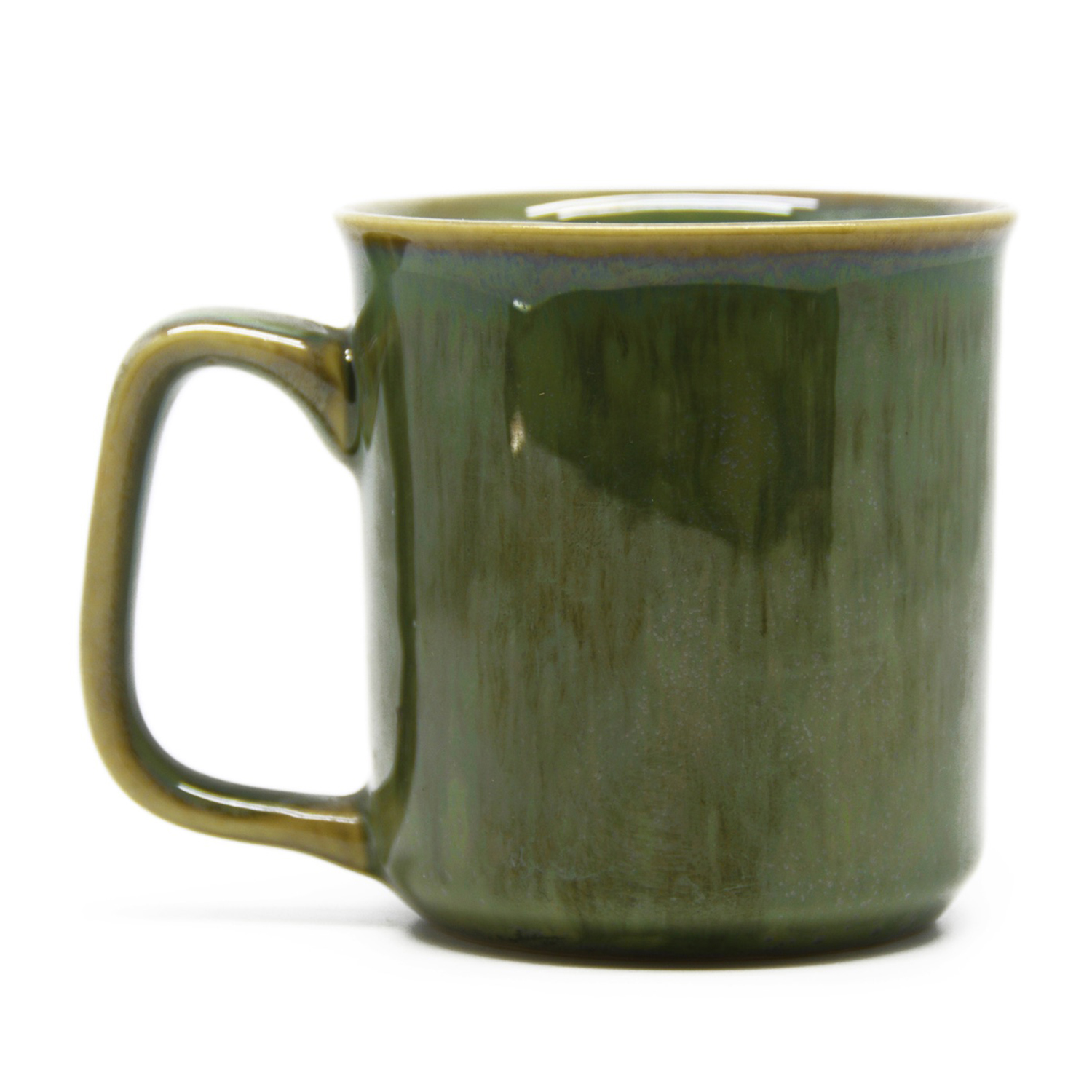 Longo coffee Cup - 0014