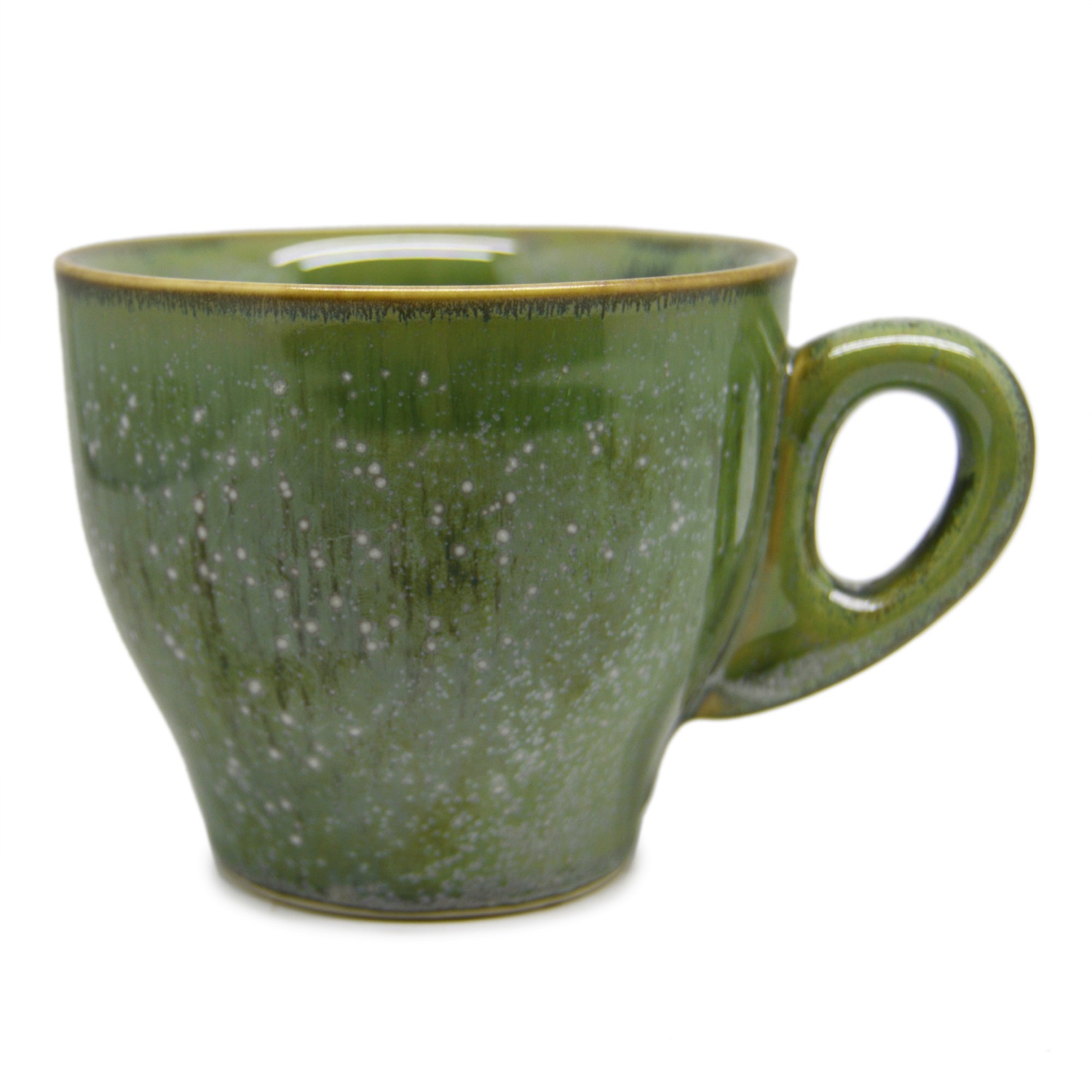 Italian coffee Cup S1 - 0014