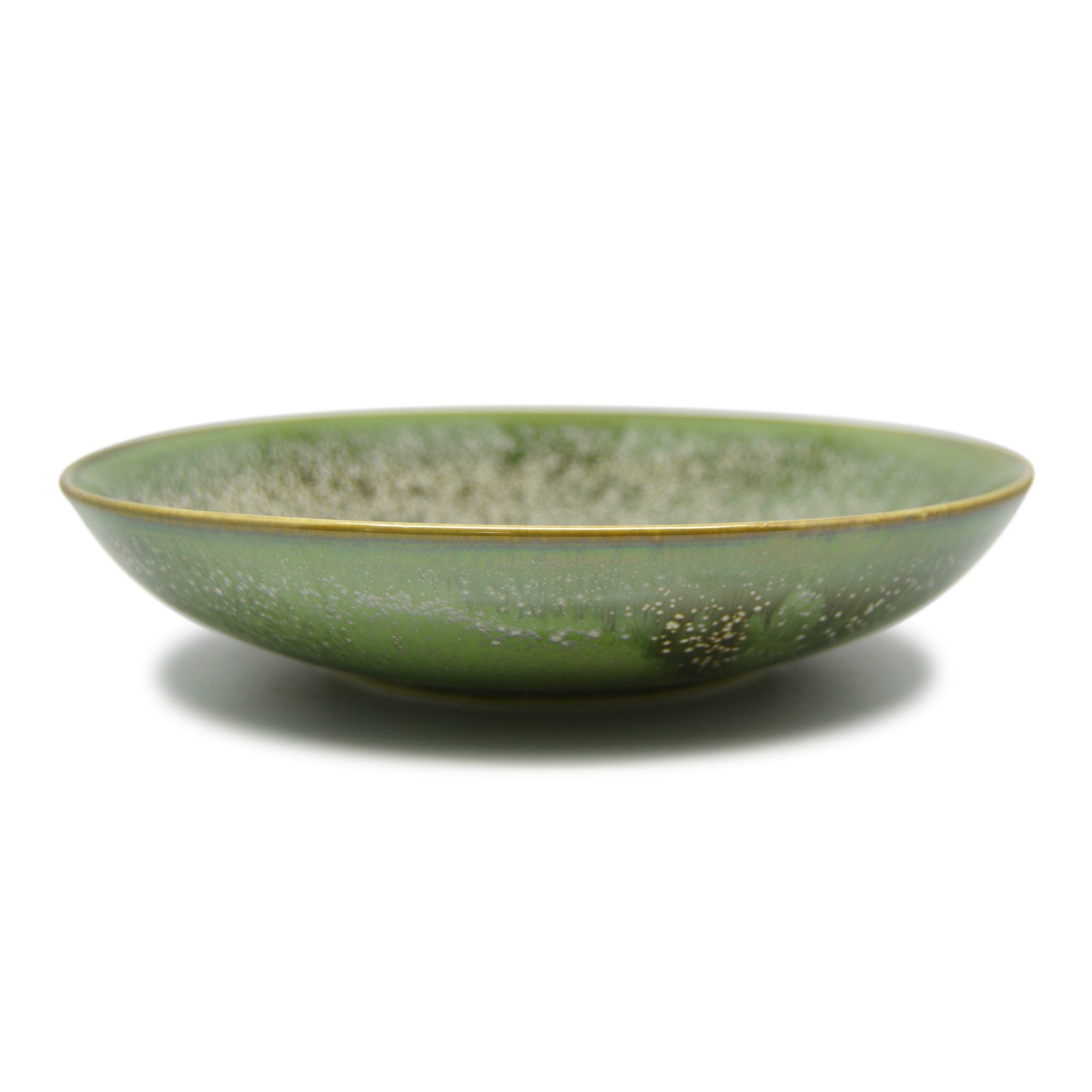 Bát Sâu Lòng D22H4.5 PA - Men 0014