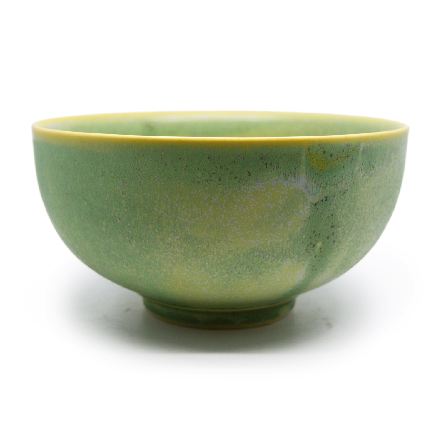 Salat bowl D17 - 0078