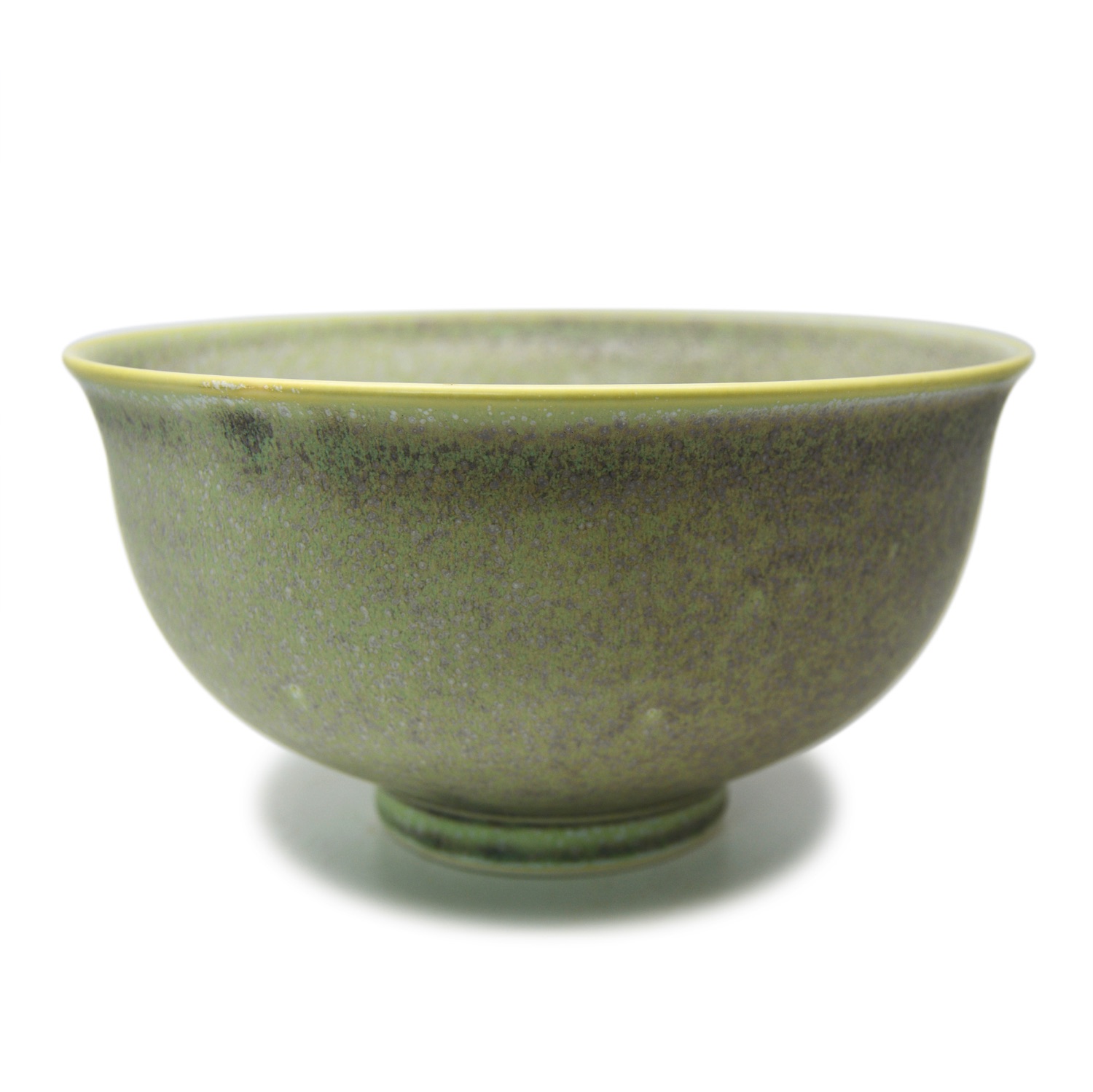 Udon bowl D18 - 0078