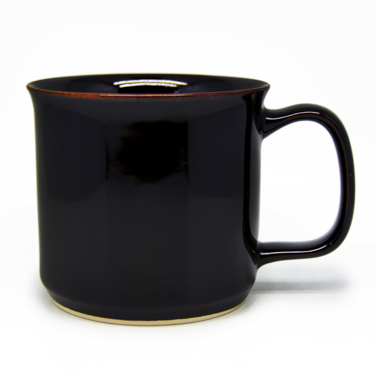 Large Coffee Mug - 0047