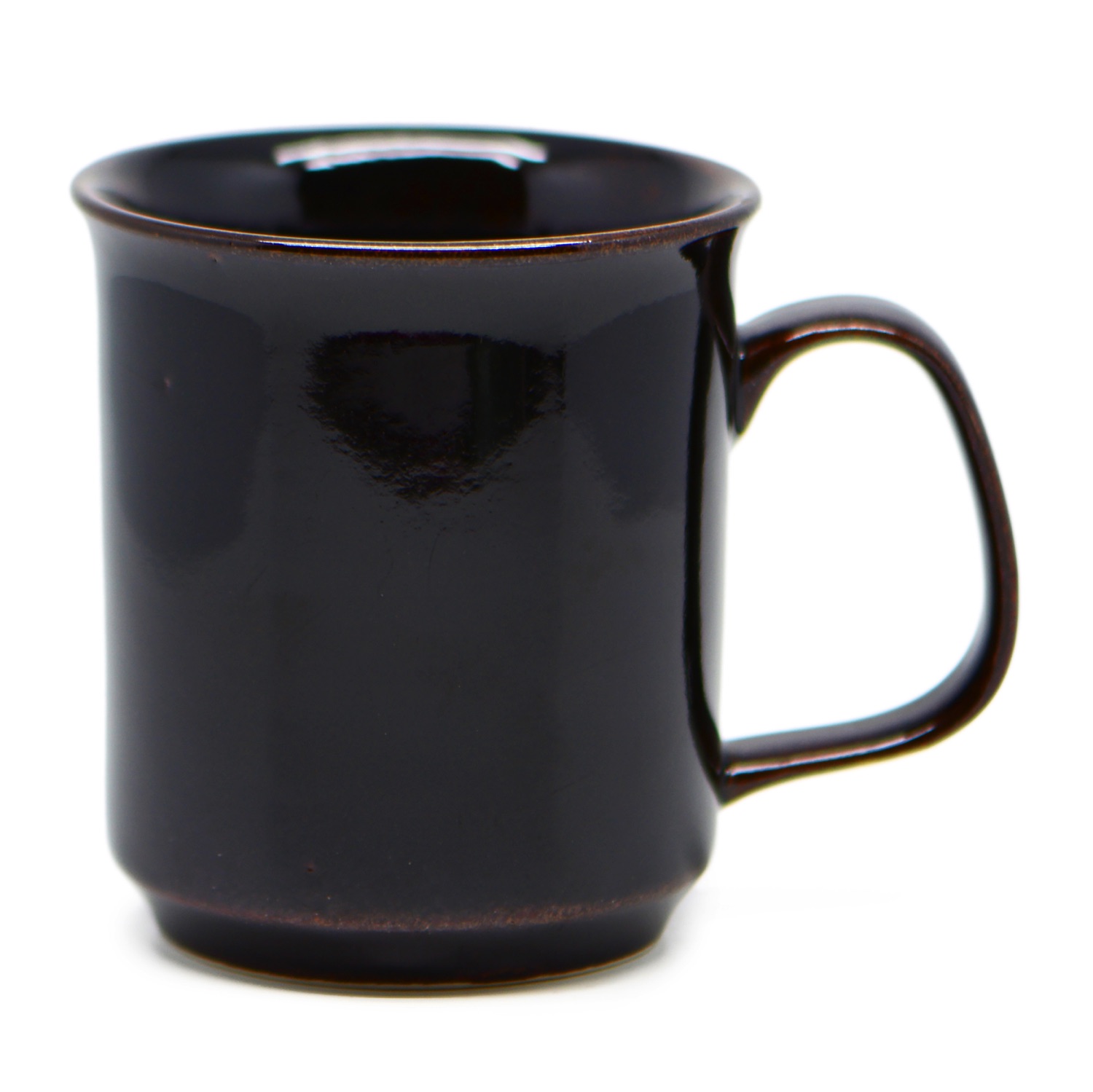 Cappuccino Coffee Cup - 0047