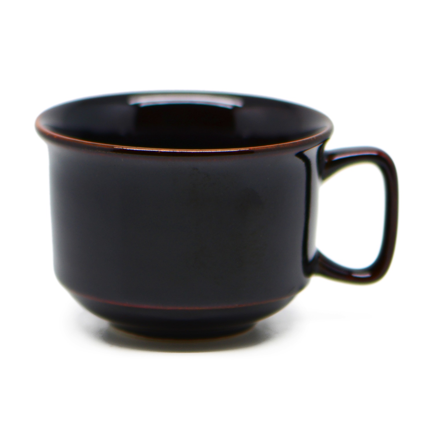 Vietnamese Coffee Cup - 0047
