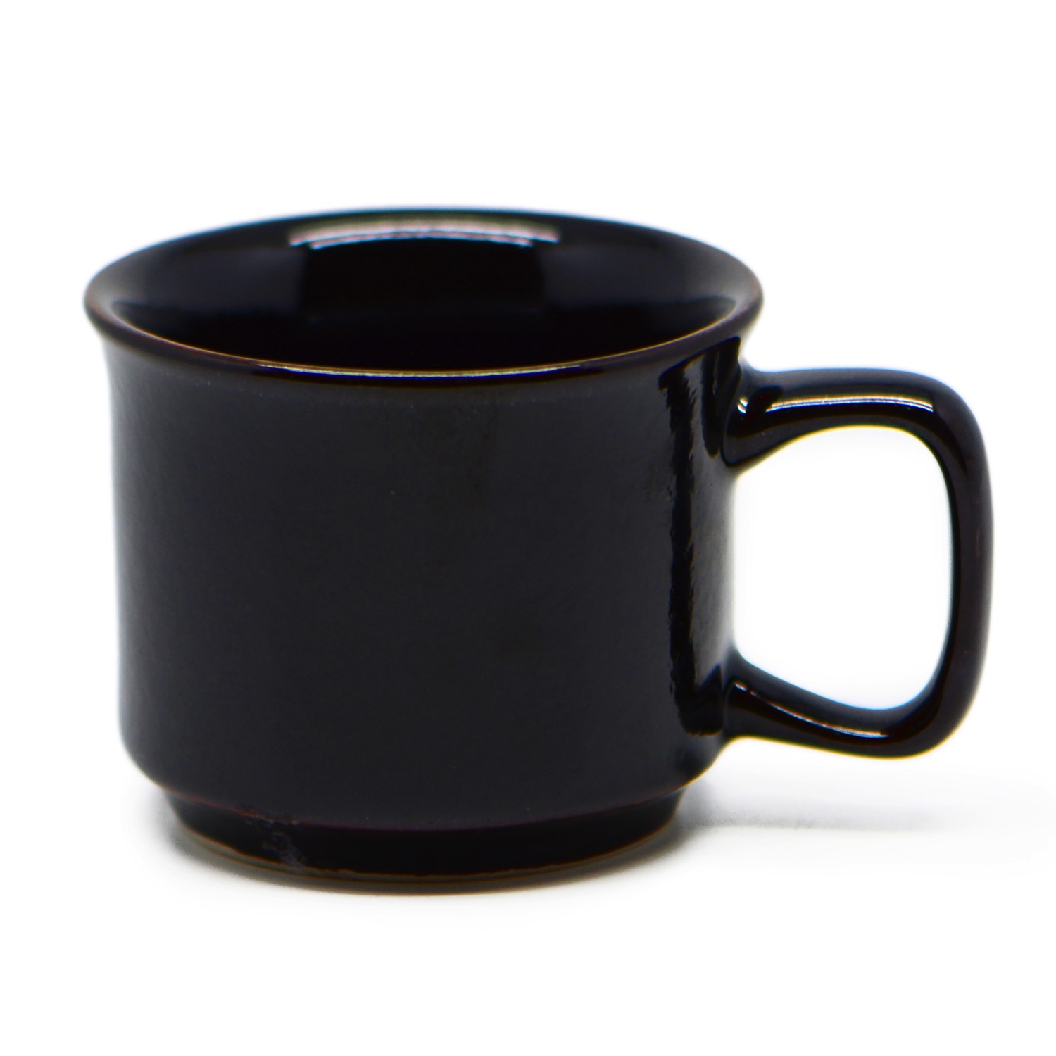 Espresso Coffee Cup - 0047