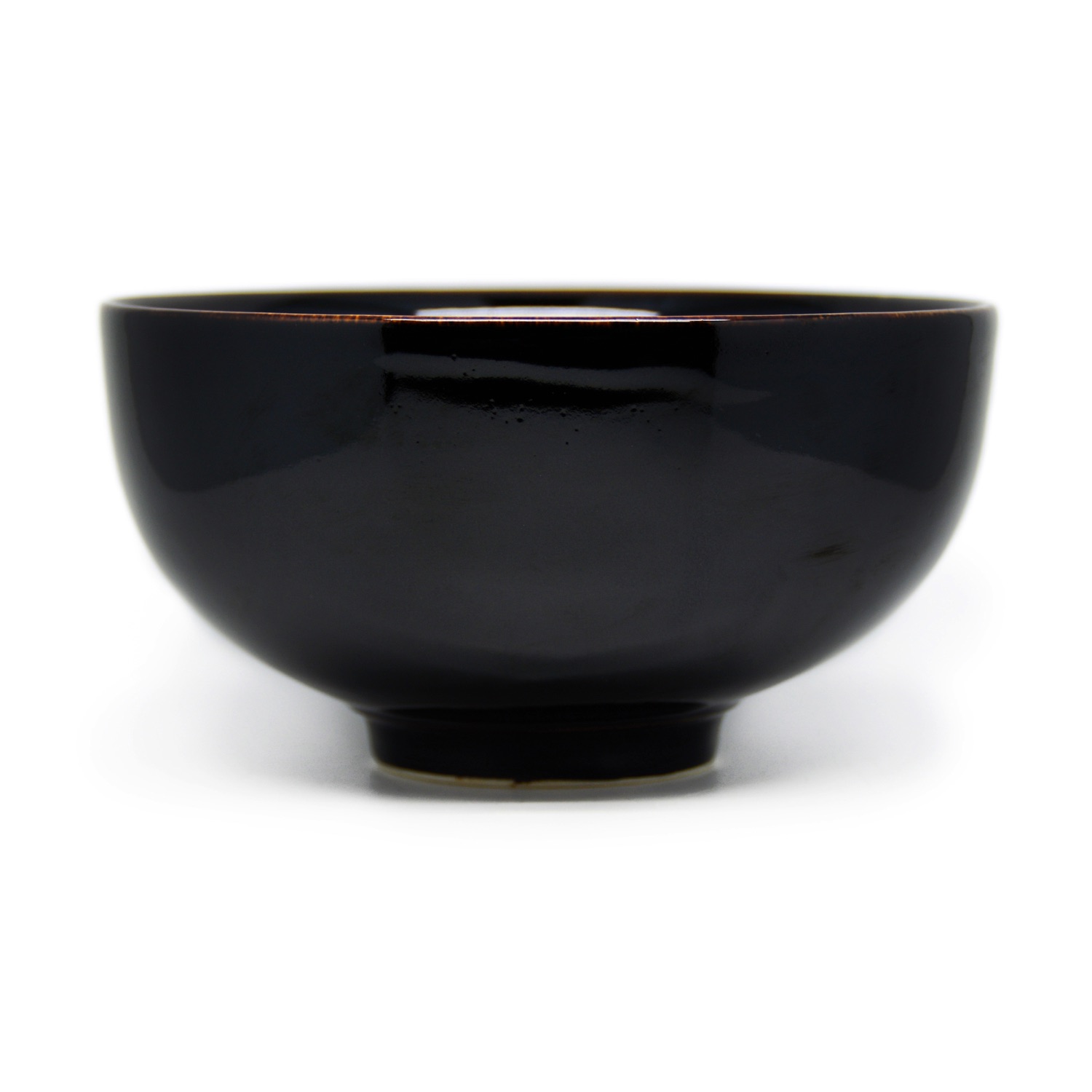 Rice bowl D11 - 0047