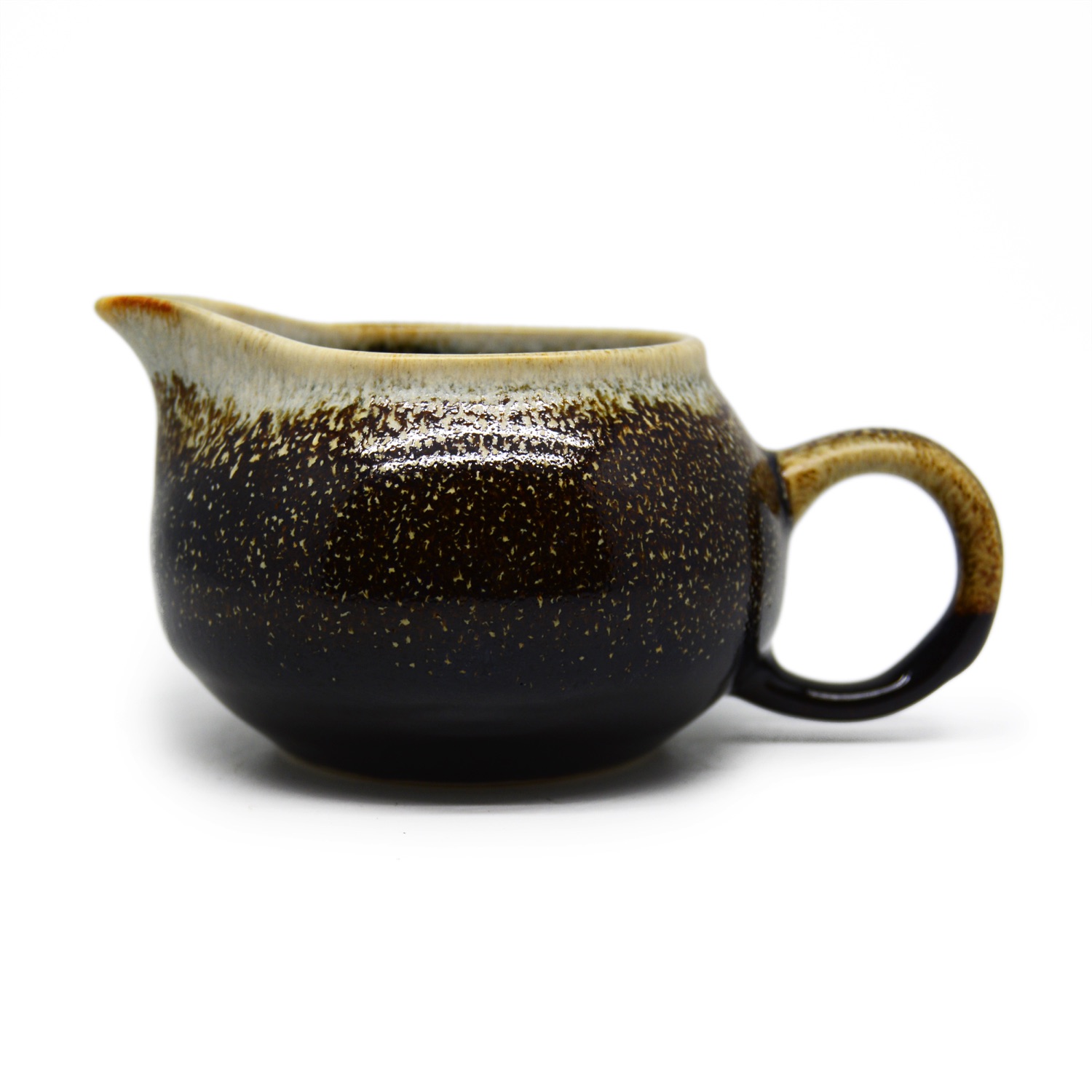 Small jug - 5247