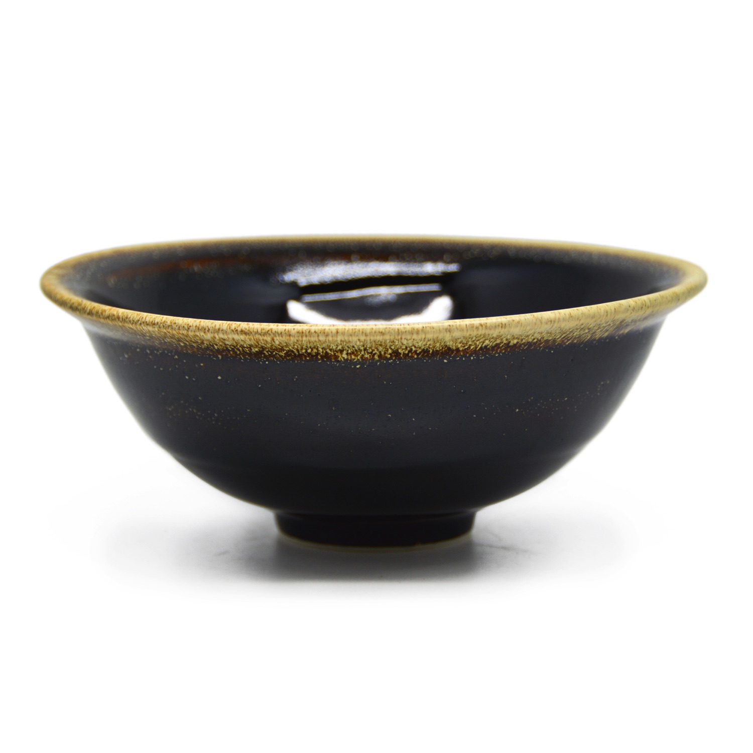 Asia salad bowl D17 - 5247