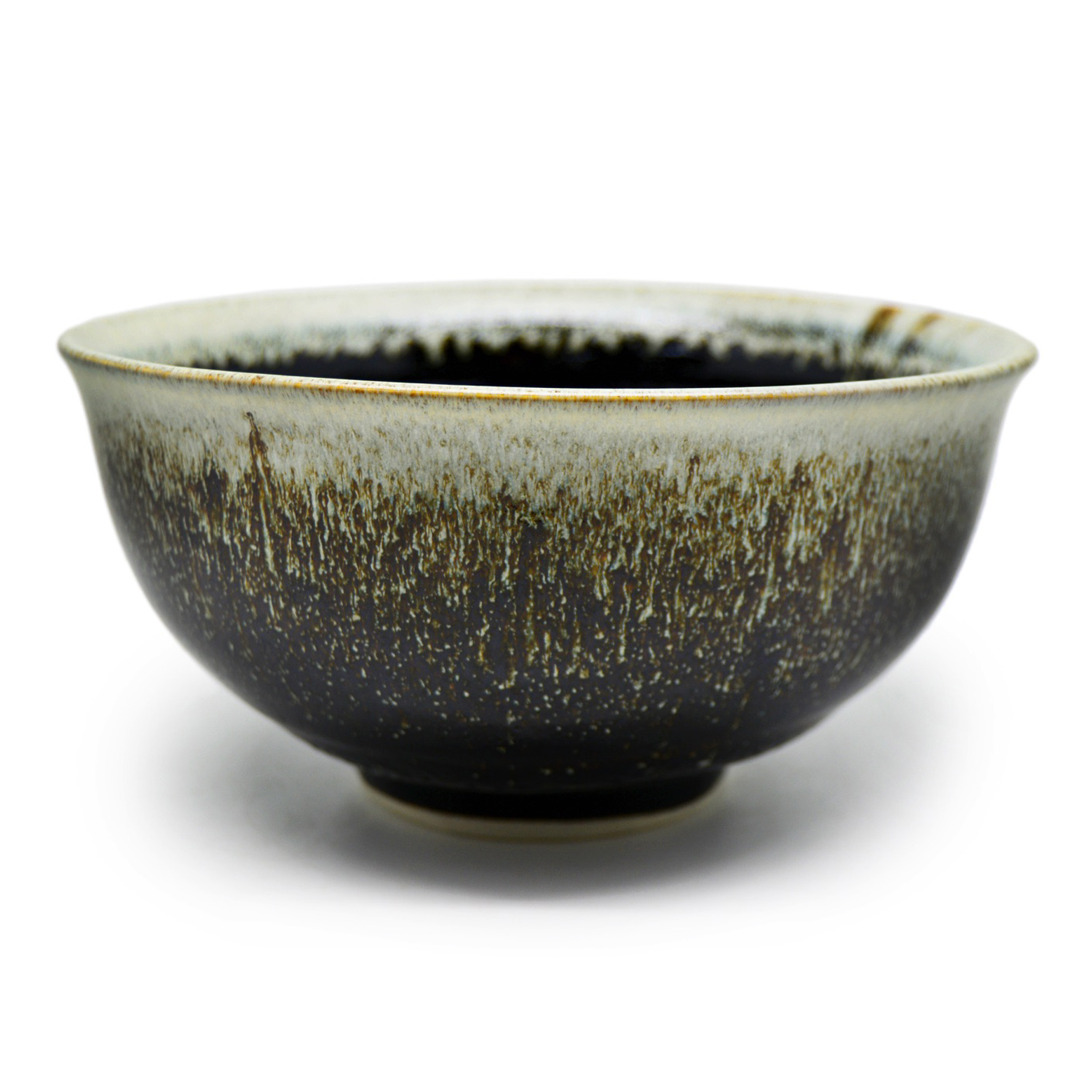 Udon bowl D16 - 5247