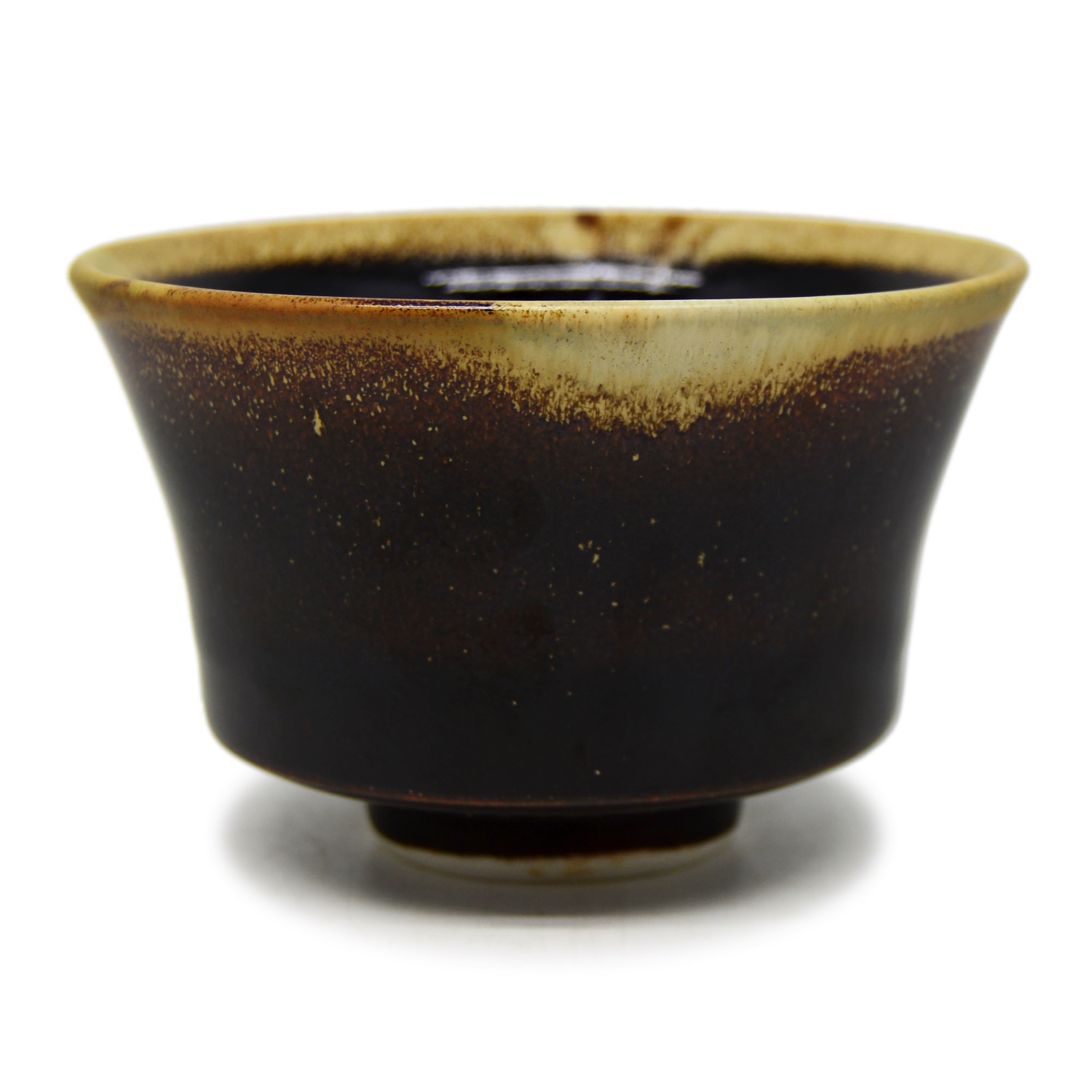 Hebal bowl S1 - 5247