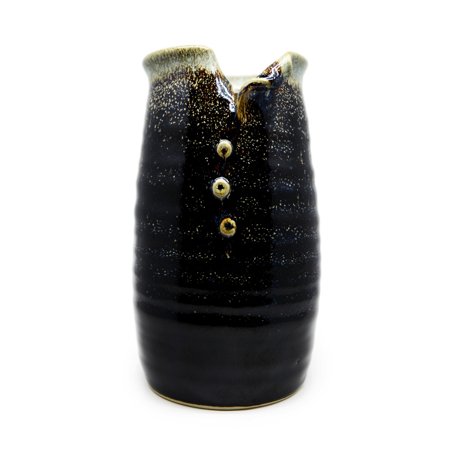 Large Lissome Vase  - 5247