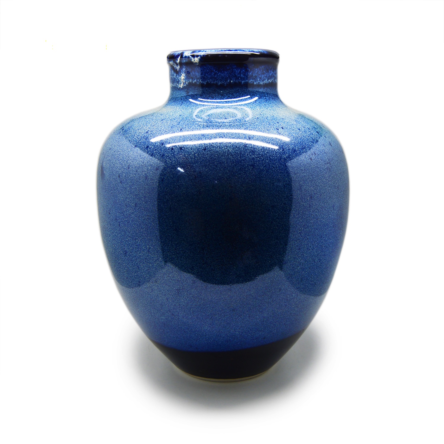 Novelty Vase - 8094