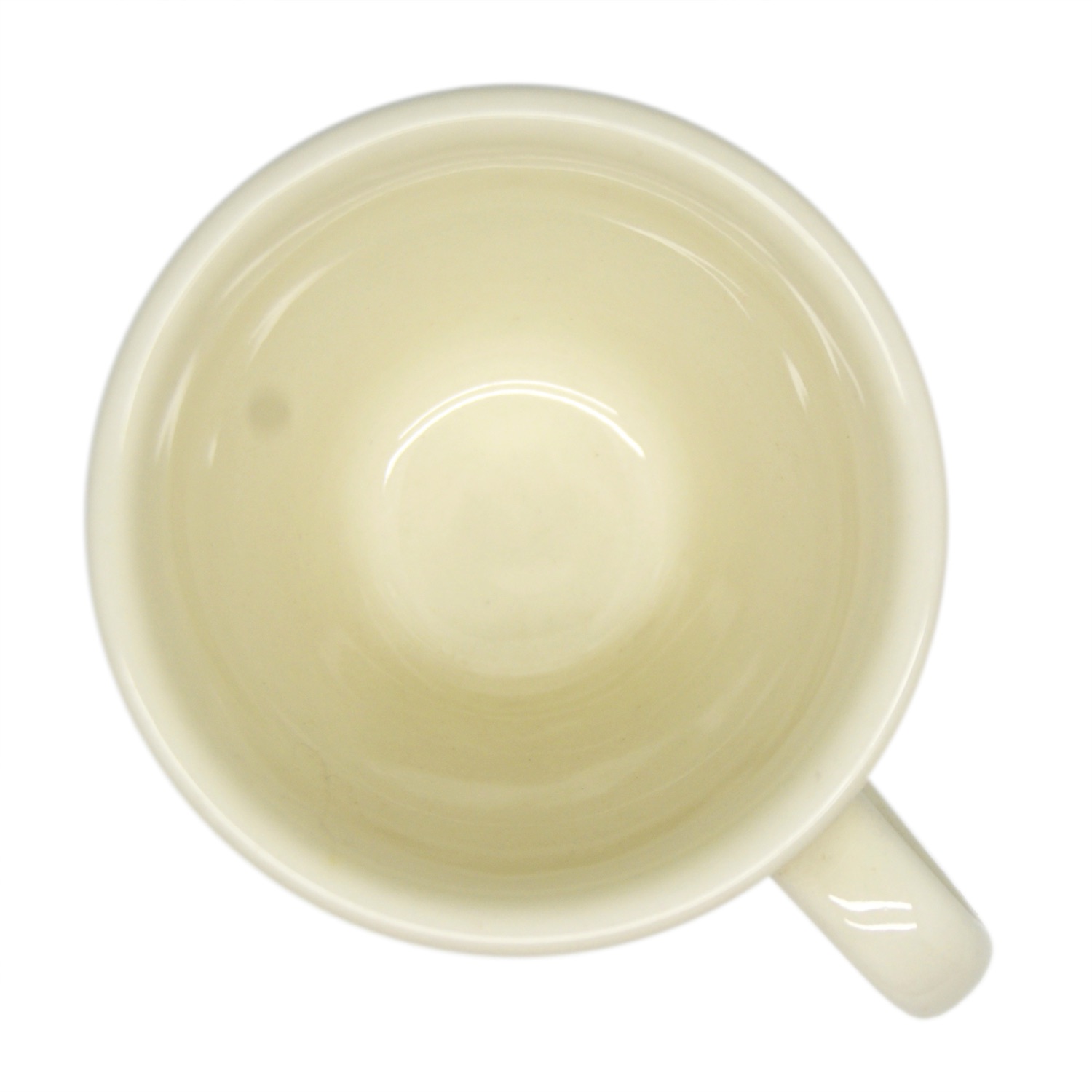 Product Thumnail