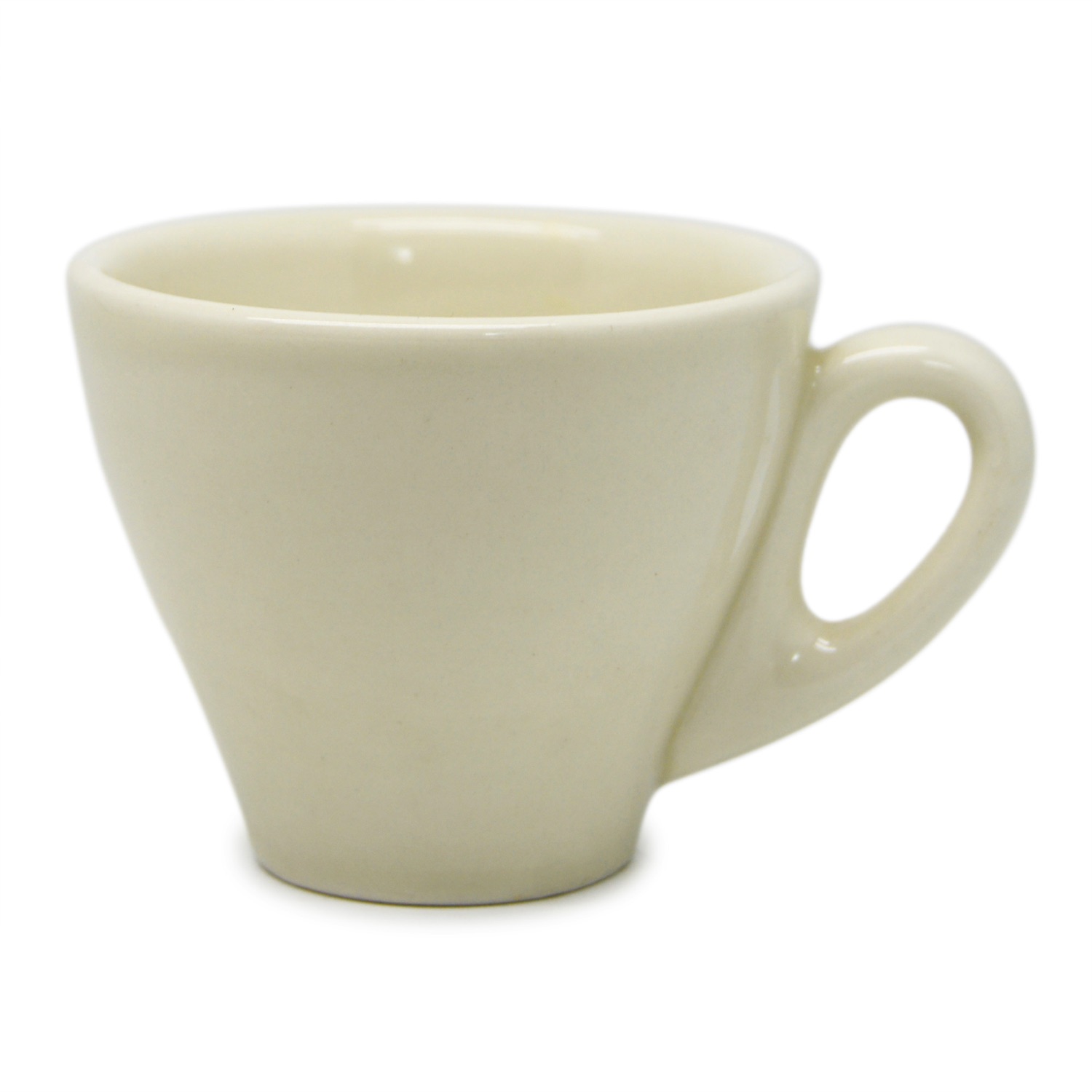 Cốc cà phê Ý S2 - Men Paul