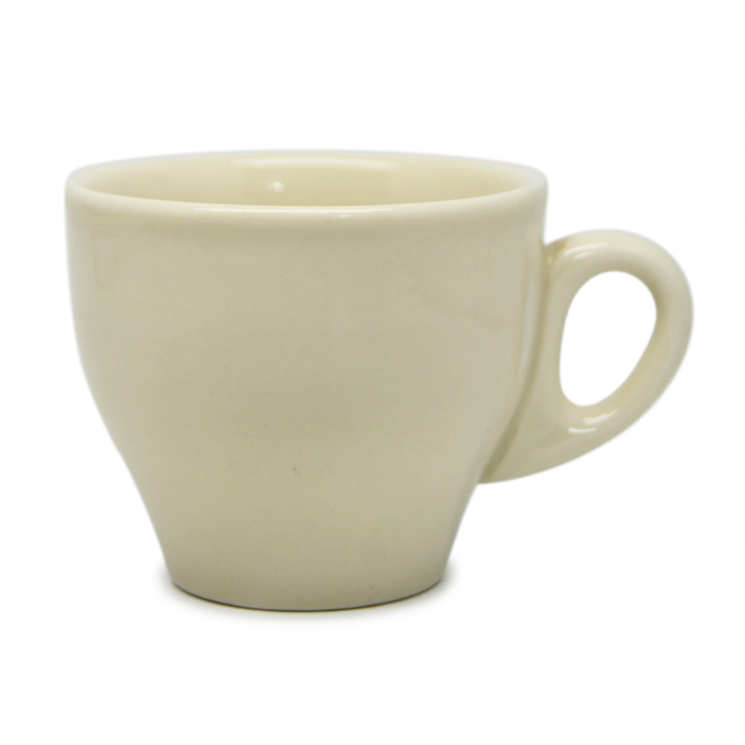 Cốc cà phê Ý S1 - Men Paul