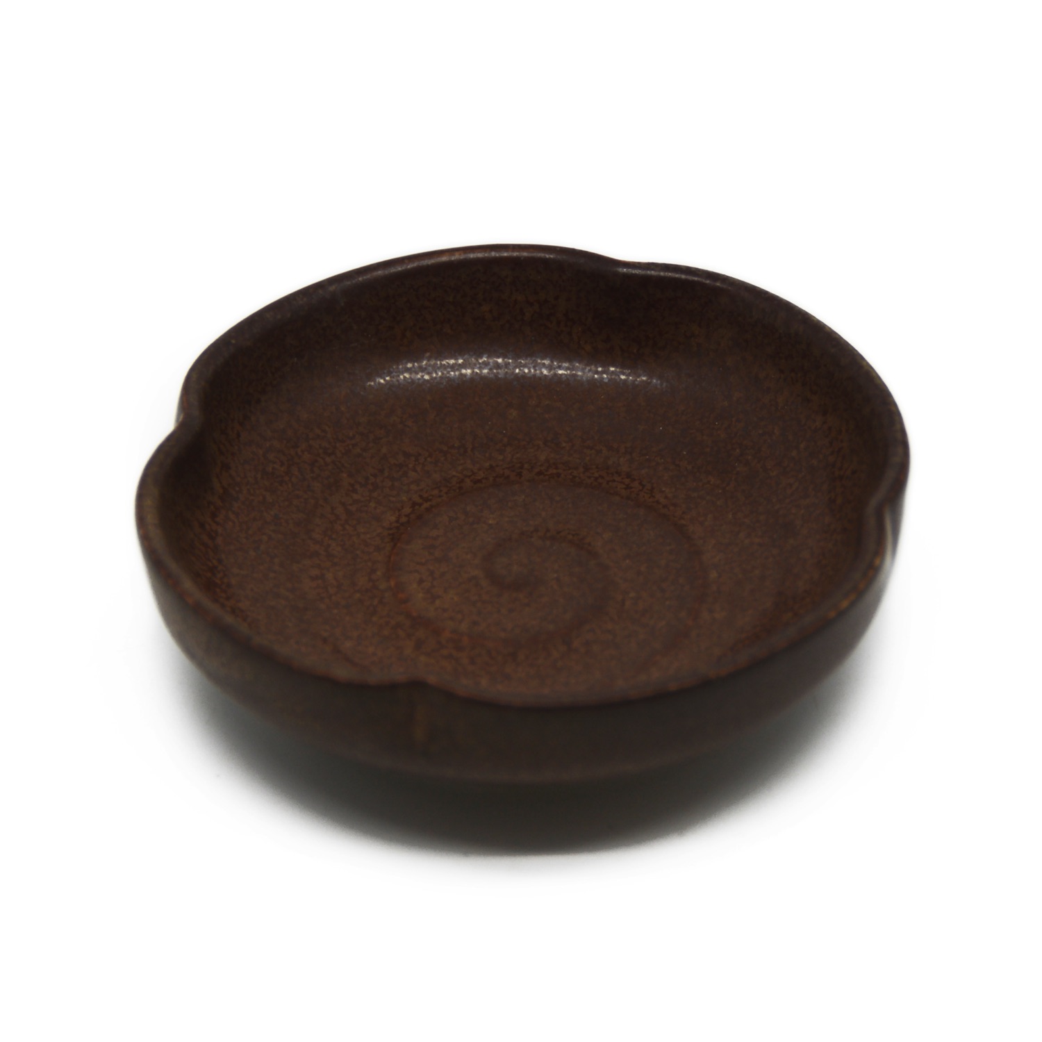 Product Thumnail