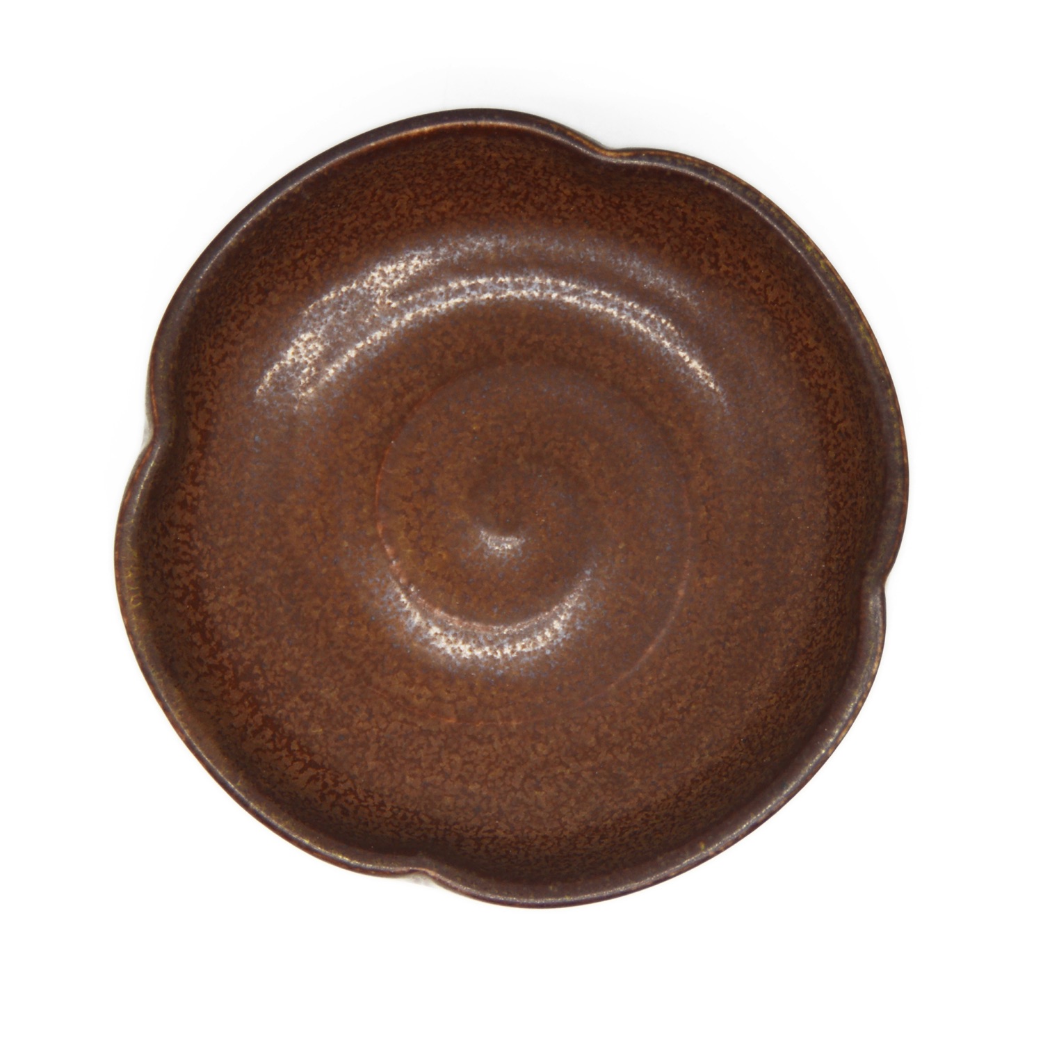 Product Thumnail