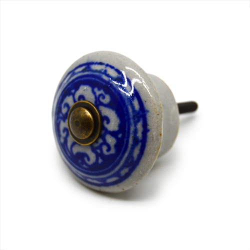 Product Thumnail