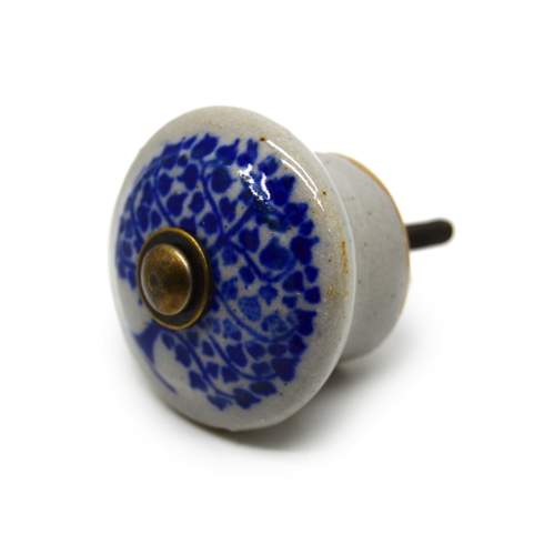 Product Thumnail