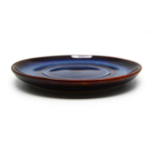 Round saucer S2 - 8094