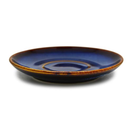 Round saucer S3 - 8094