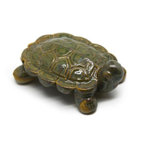 Big Turtle Paper Weight