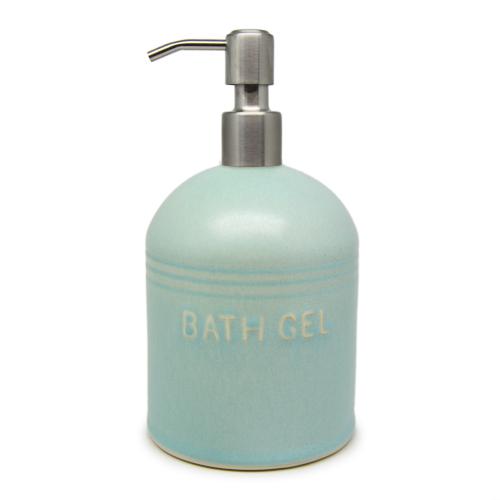 Bình xịt Bathgel Ren Nhỏ S1 - Men 0032