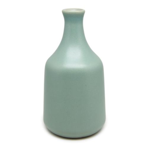 Lọ Hoa Cổ Nhỏ - Men 0032