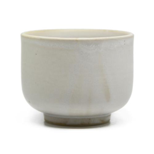 Cốc Thấp - Men 0015