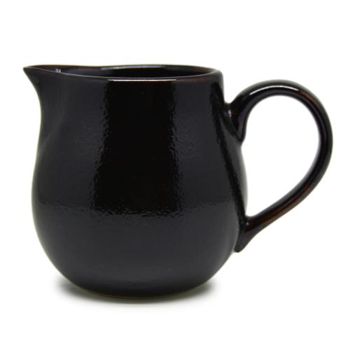 Medium jug - 0047