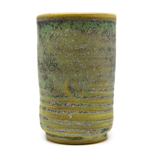 Press Coin Japanese Cup - 0078