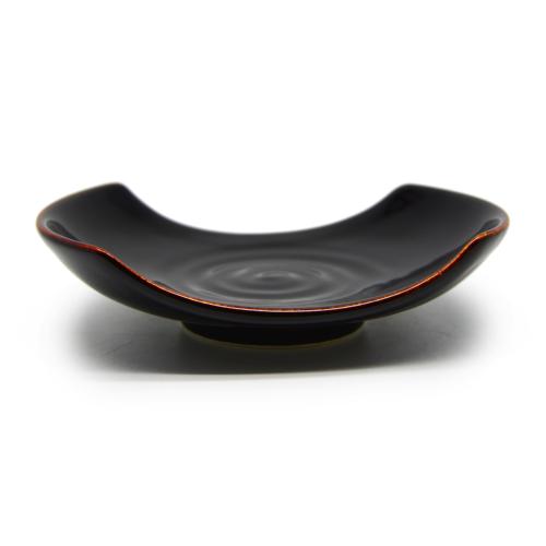 2-corners bowl - 0047