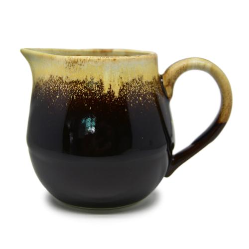 Medium jug - 5247