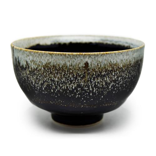 Rouned bowl D13 - 5247