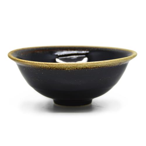 Asia salad bowl D22 - 5247