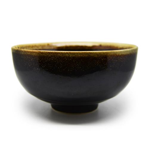 Rice bowl D11 - 5247