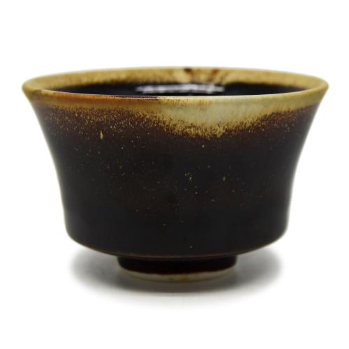 Hebal bowl S1 - 5247