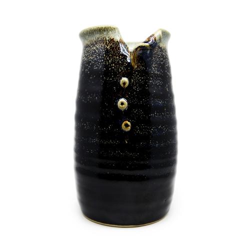 Large Lissome Vase  - 5247