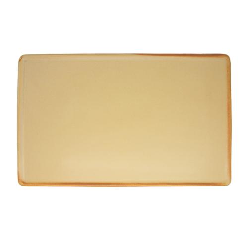 Đĩa Chữ Nhật Dẹt S2- Men 0077