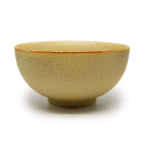 Rice bowl D11 - 0077