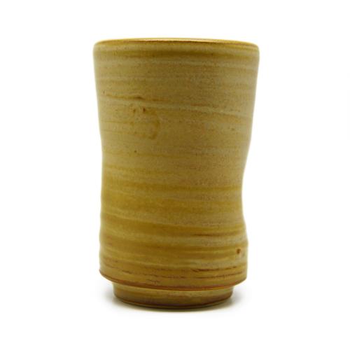 Cốc Nhật Bóp Vuốt- Men 0077