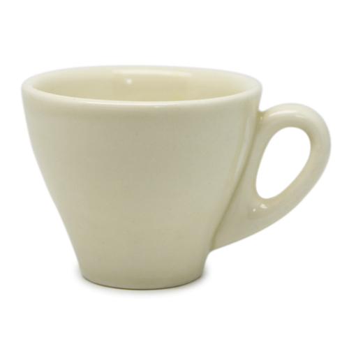 Cốc cà phê Ý S2 - Men Paul