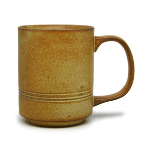 Cốc Cà Phê Vòng Ren - Men 0077 Sành